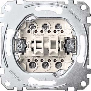 650060-00075215_0 JPG - Produktbild