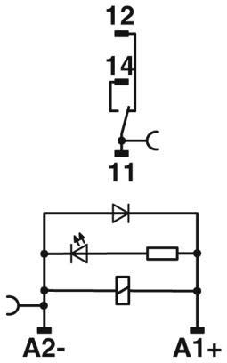 661780-55863_2000_int_04 jpg - Produktbild