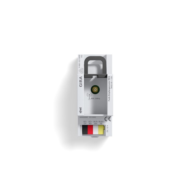 625440-545200 jpg - Produktbild