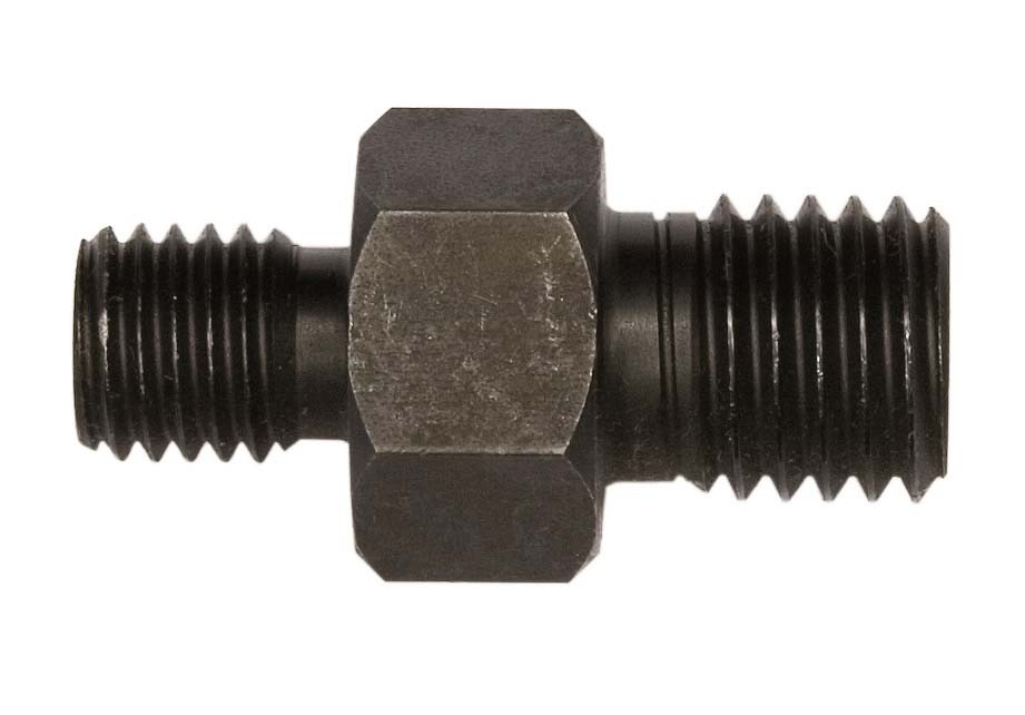 604350-38042 jpg - Produktbild