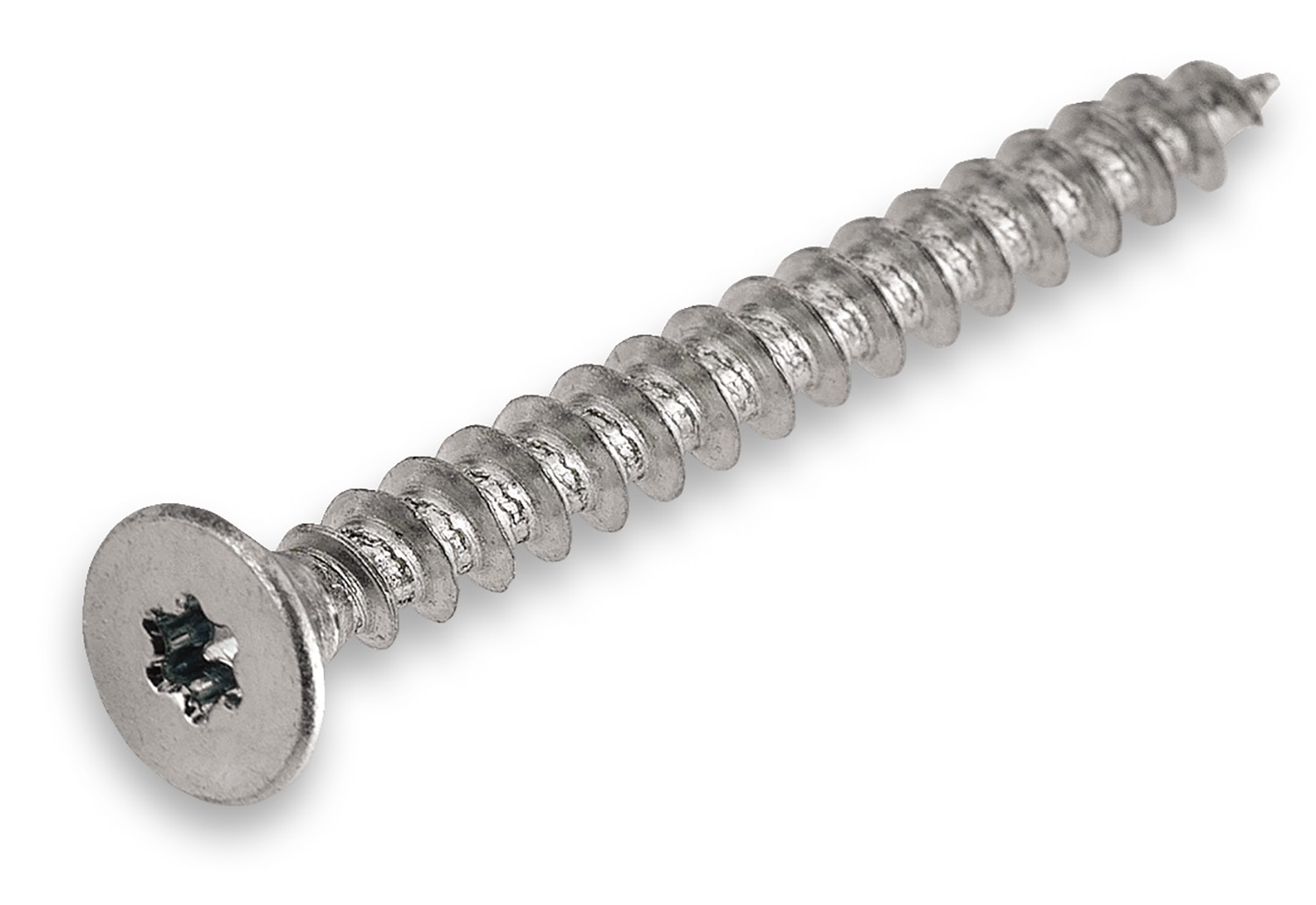 609710-191517 jpg - Produktbild