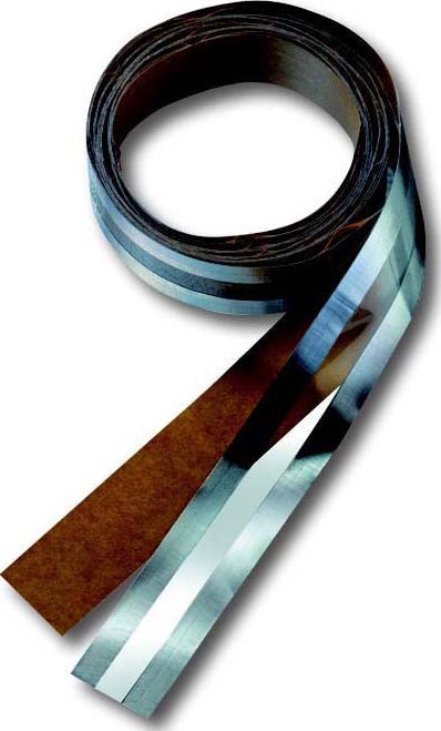 607900-f_1538_02 jpg - Produktbild