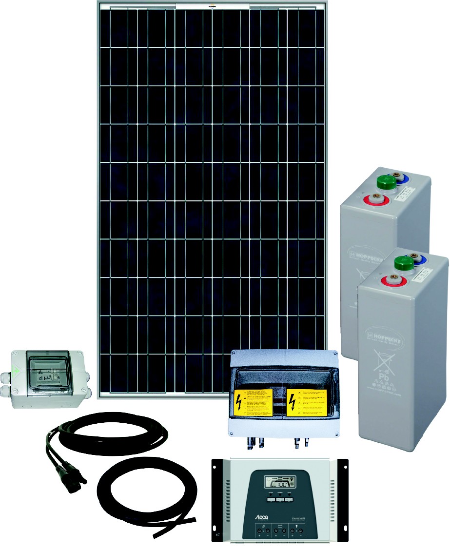661811-600399 jpg - Produktbild