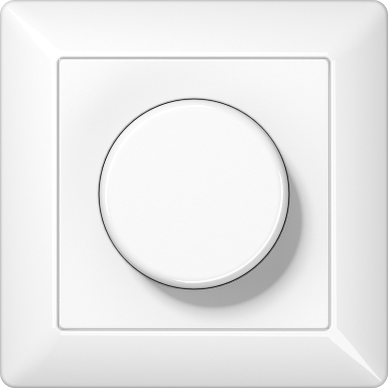 639050-4011377167124 jpg - Produktbild
