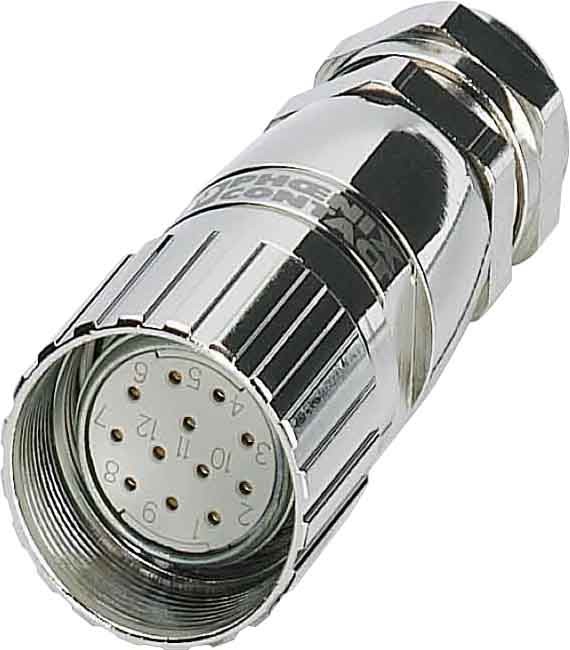 661780-1000041 jpg - Produktbild