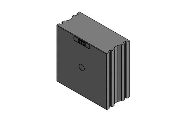 633212-41352_BTG jpg - Produktbild