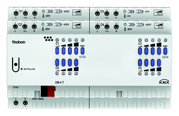 682310-4940275 jpg - Produktbild