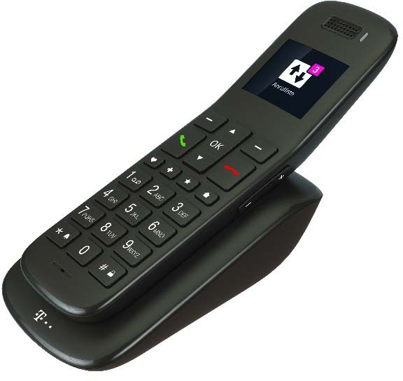 613599-2809604 jpg - Produktbild