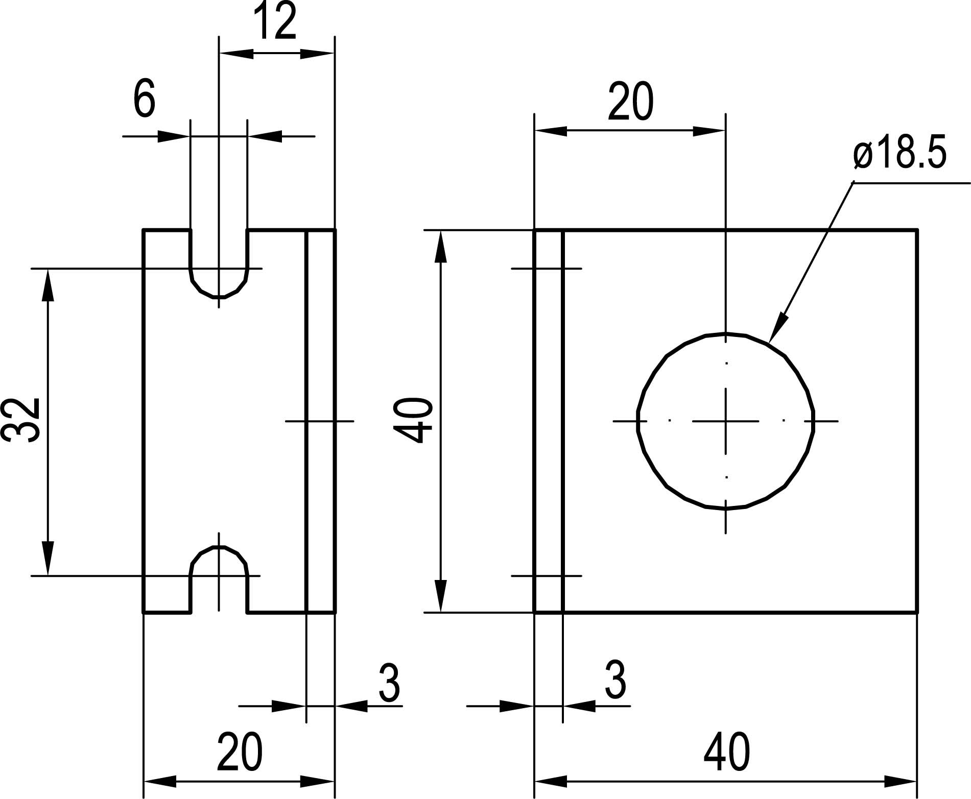 674500-041-01304 jpg - Produktbild