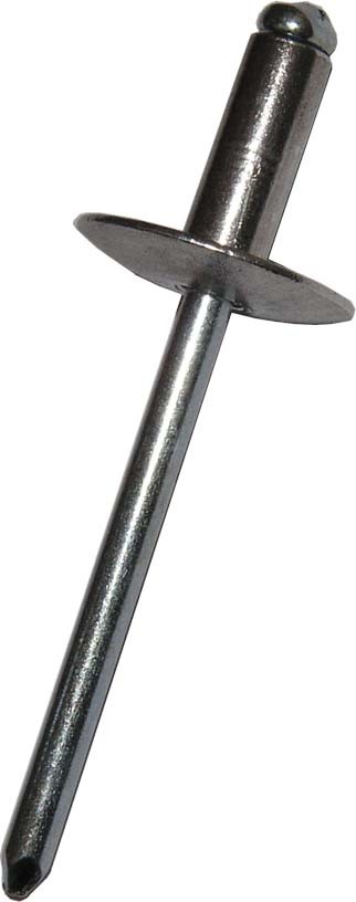 615500-2975-000 jpg - Produktbild