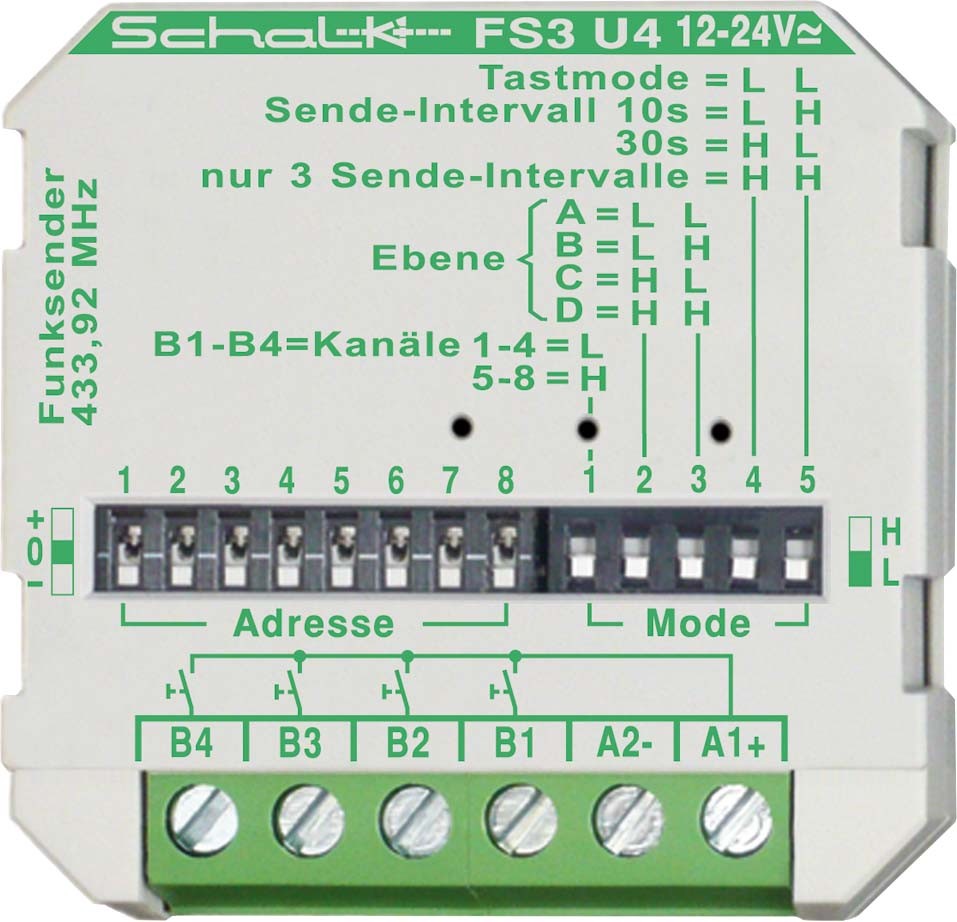 673210-fs3u4v jpg - Produktbild