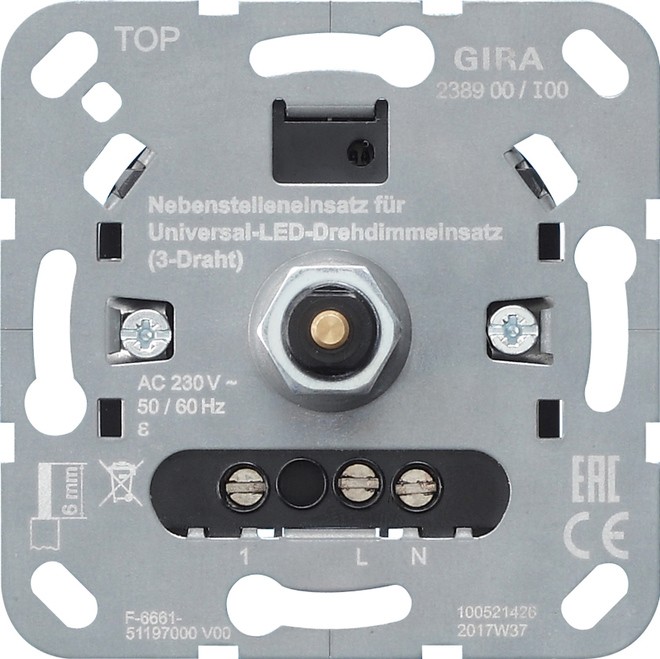 625440-238900 jpg - Produktbild