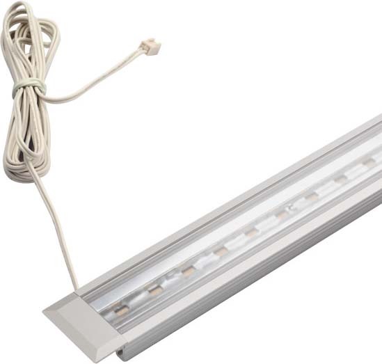 600190-LED_IN-Stick_HR_L1 jpg - Produktbild