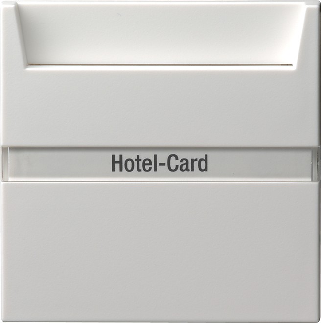 625440-014027 jpg - Produktbild