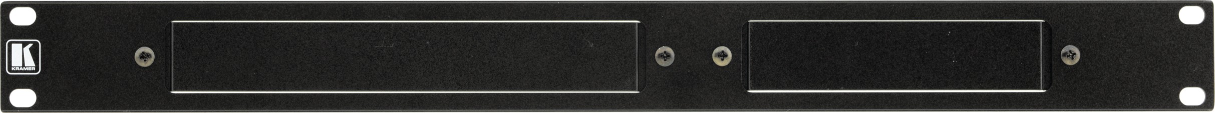 644013-kramer-rk-t2sb-b jpg - Produktbild