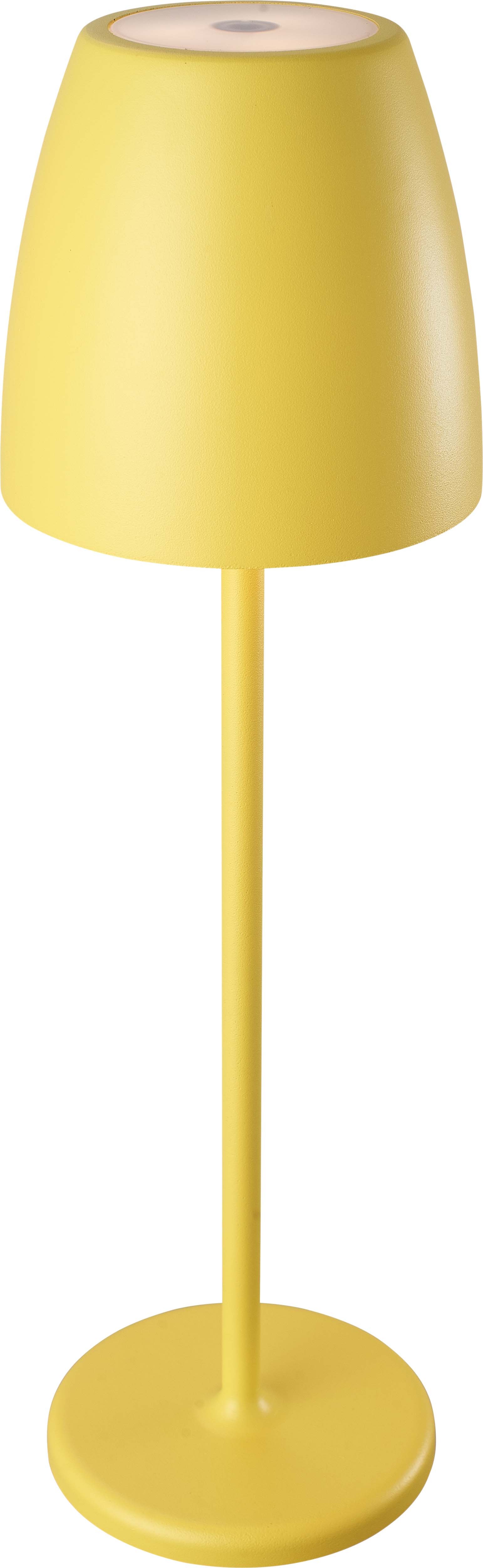 633316-MT68055 jpg - Produktbild