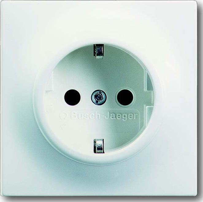 607900-f_20eucks-774 jpg - Produktbild