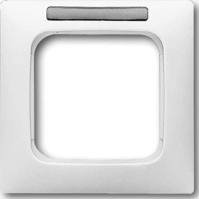 607900-f_1721nska-214 jpg - Produktbild