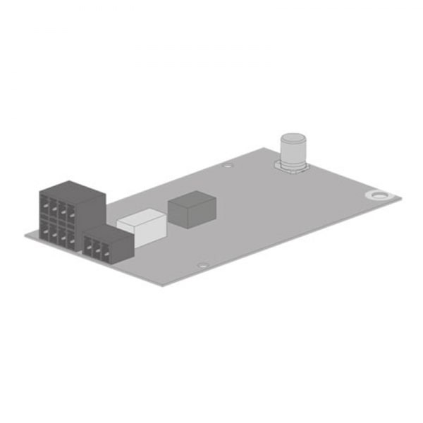 672152-sma-io-interface-md-io-40-fr-core1_112490_1_600x600 jpg - Produktbild