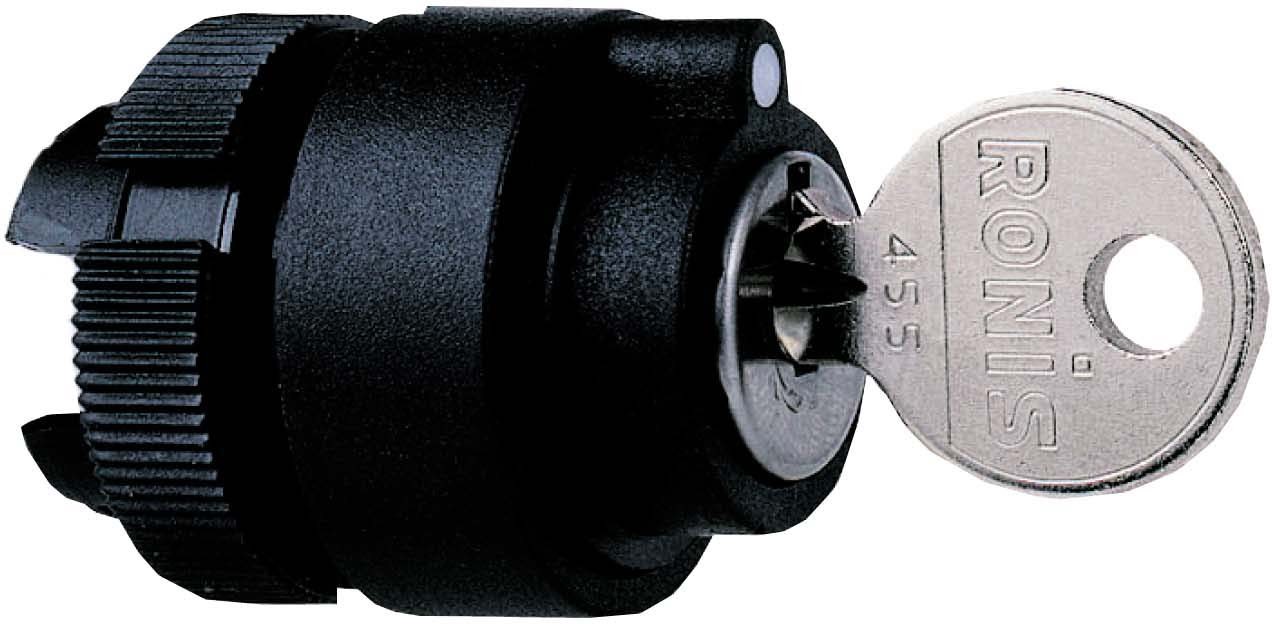 613870-21523 jpg - Produktbild