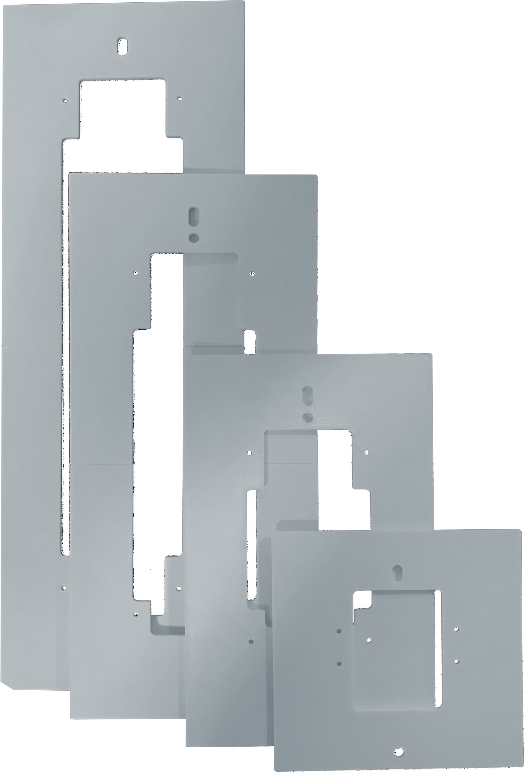 606833-UT9142 jpg - Produktbild