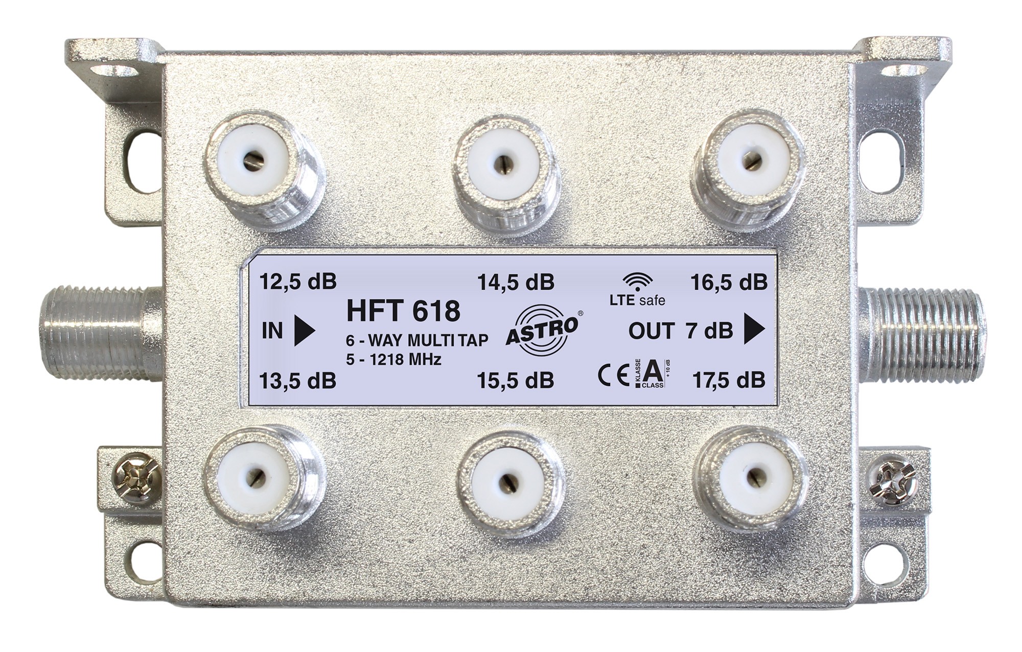 603700-00408605 jpg - Produktbild