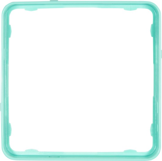 639050-4011377878006 jpg - Produktbild
