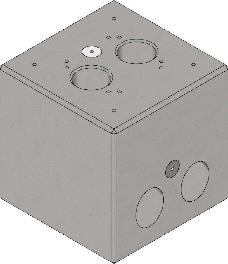 604802-EMH9996_MD01 jpg - Produktbild