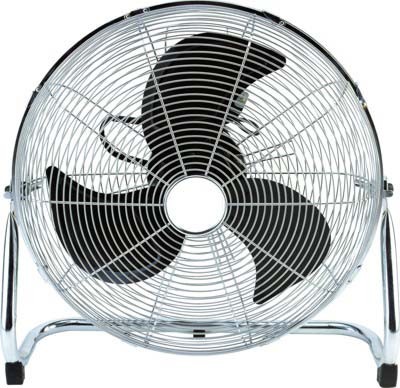 629820-FV 45 Bodenventilator groß jpg - Produktbild