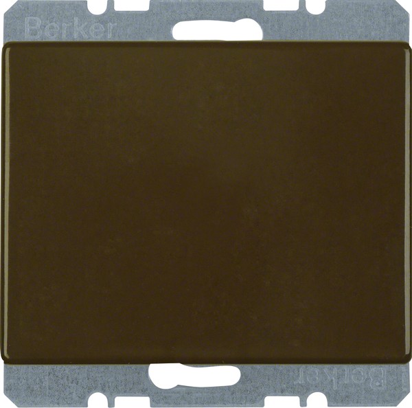 605530-6710450001_MD01_DETAIL_222248_221 jpg - Produktbild