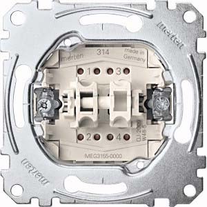 650060-00075269_0 JPG - Produktbild