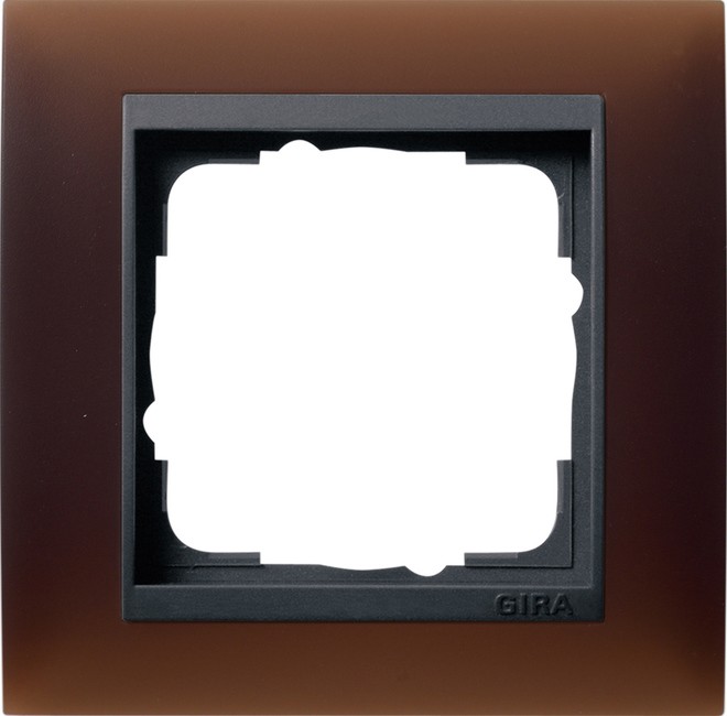 625440-021113 jpg - Produktbild