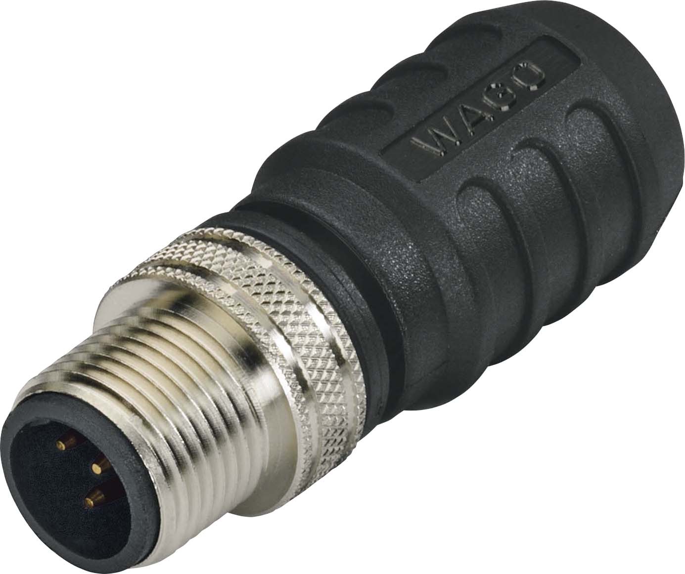 693210-00083892_0 jpg - Produktbild