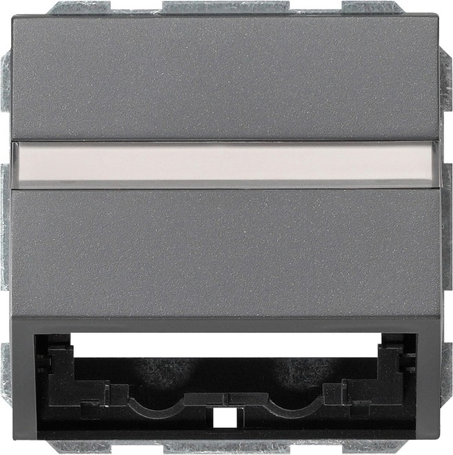 625440-087028 jpg - Produktbild