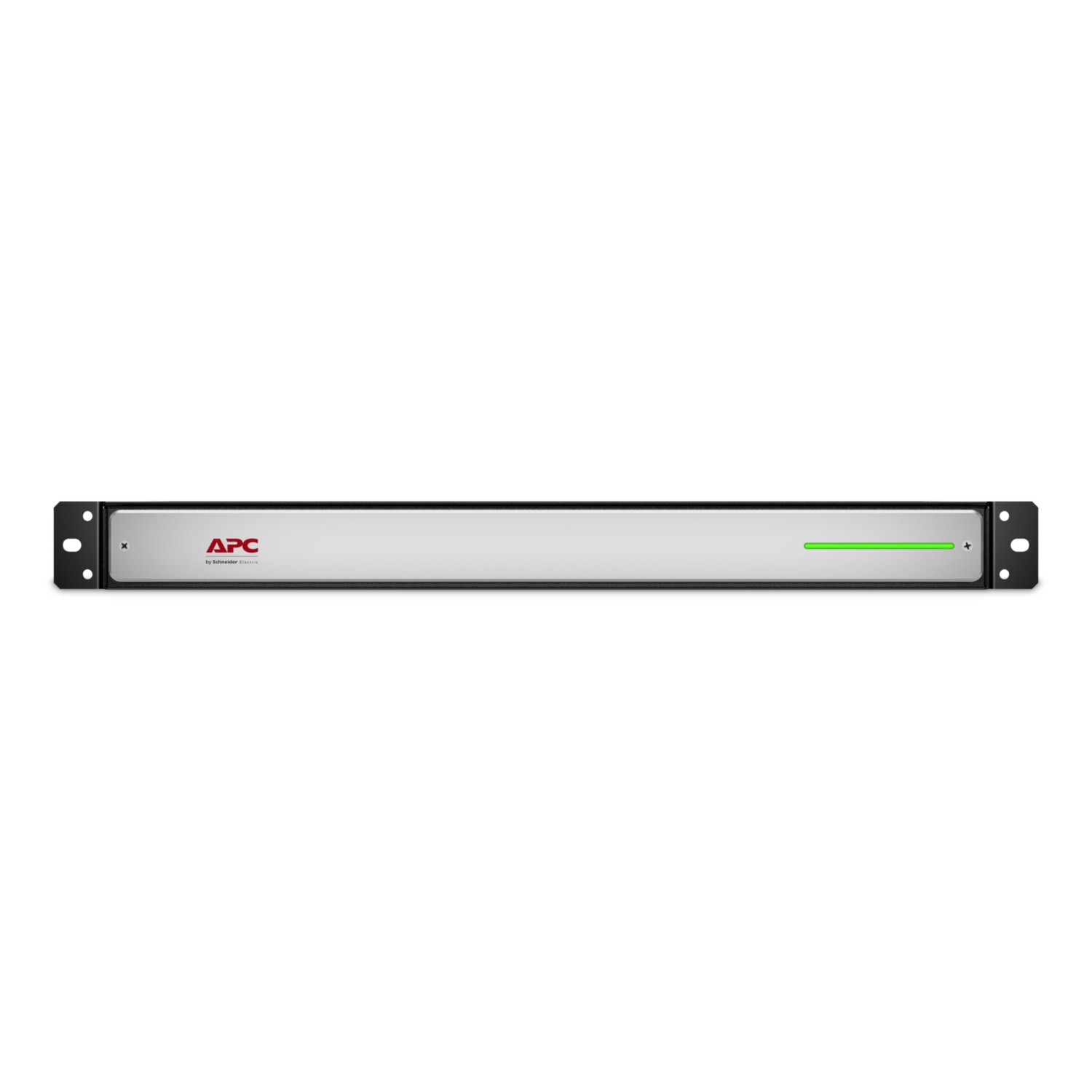 650530-1500_SPD_HDIG-B8VLGQ_FS_H jpg - Produktbild