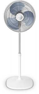 668250-ETIM Bild Standventilator jpg - Produktbild