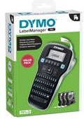 669353-dymo jpg - Produktbild