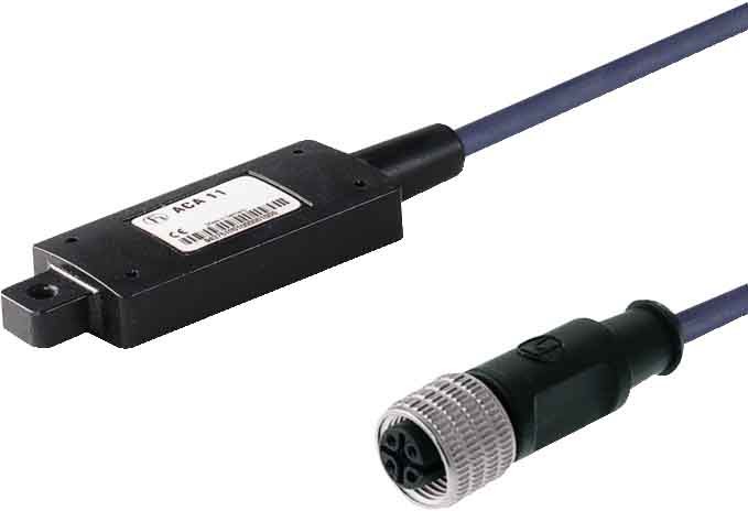 630861-ACA_21_M12_Press jpg - Produktbild