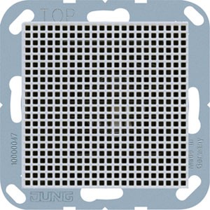 3-Klang-Gong aluminium A 567-G3 AL