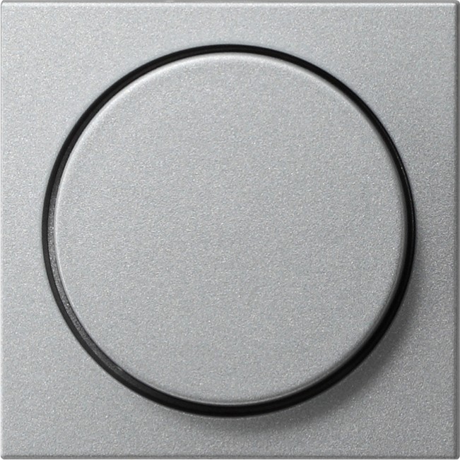 625440-065026 jpg - Produktbild