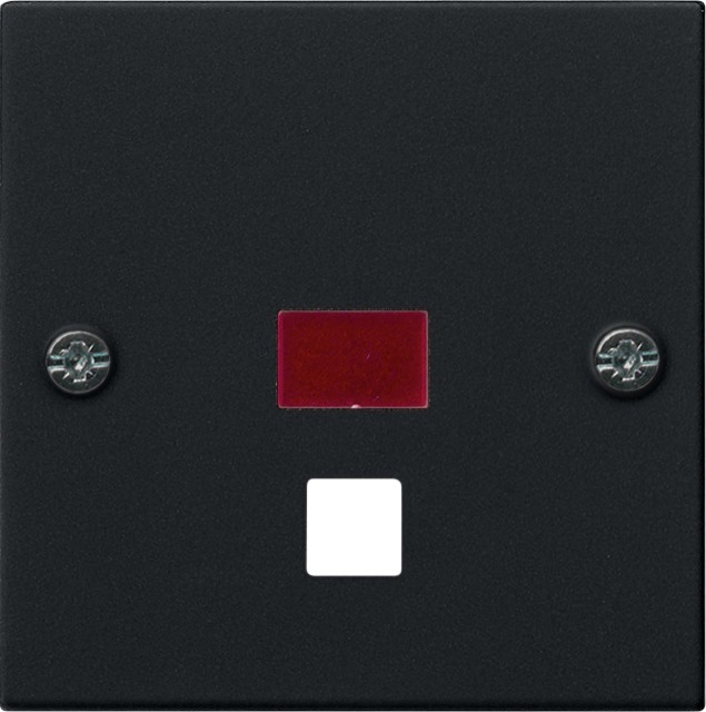 625440-0638005 jpg - Produktbild