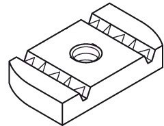 663832-MD01_120496651 jpg - Produktbild