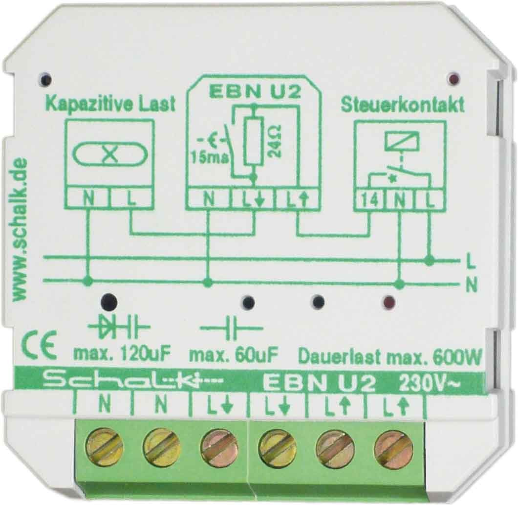 673210-ebnu29 jpg - Produktbild