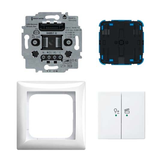 607900-9PAA00000037991_720x540 jpg - Produktbild