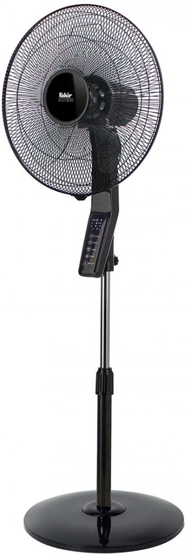 620070-fakir_premium_vc_46_s_1 jpg - Produktbild