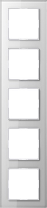 639050-4011377053526 jpg - Produktbild