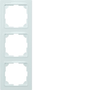 618780-R3UE55-wg_1 jpg - Produktbild
