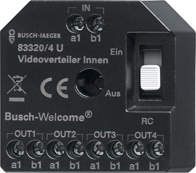 607900-f_83320_4u jpg - Produktbild
