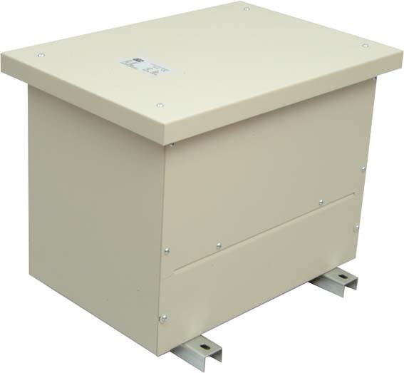 683640-e6676641 jpg - Produktbild