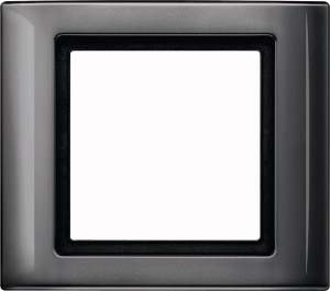 650060-00022328_0 JPG - Produktbild